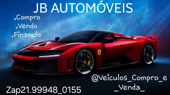 Compro Carros Prisma Ltz 1.0 flex Completo 