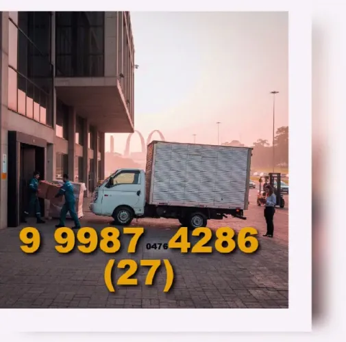 FRETE com disponibilidade e o melhor preço hoje domingo Lcs