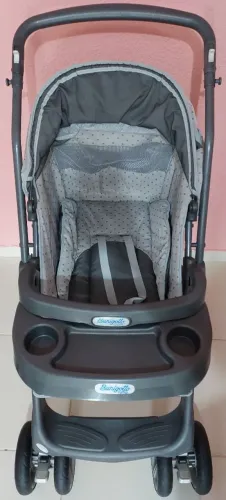 Produto infantil 