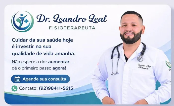 Fisioterapia domiciliar+ massagens