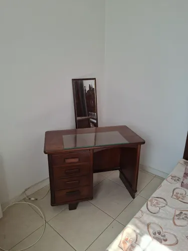 Moveis