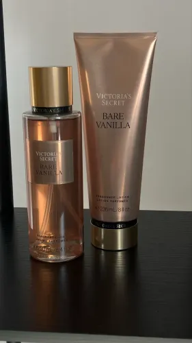 Victoria secret original 