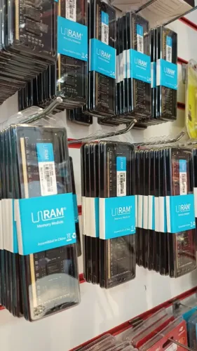 MEMORIA DDR3 8G PRA PC LACRADA GARANTIA NOTA FISCAL