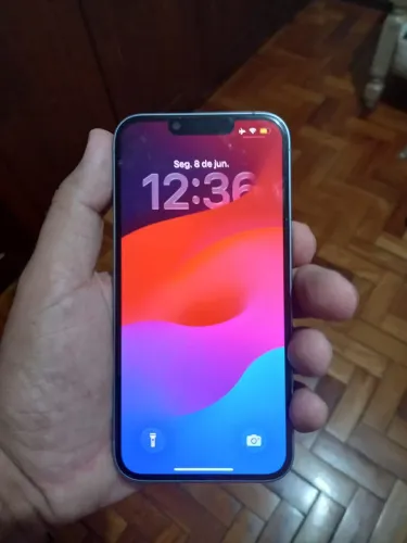 iPhone 14 128GB