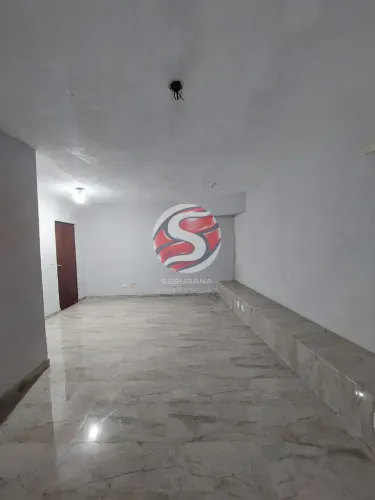 Sala para alugar, 25 m² por R$ 1.500,00/mês - Vila Alpina - São Paulo/SP