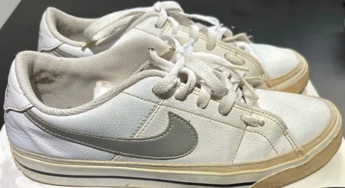 Tênis Nike feminino original 