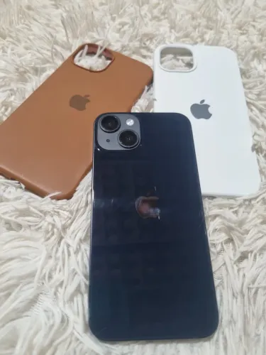 iPhone 14 (128 gigas)