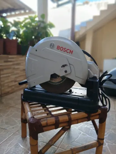Equipamentos 