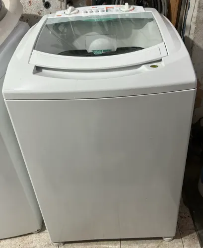 Consul 10 kg