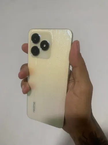 Redmi C53