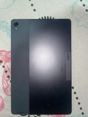 Tablet