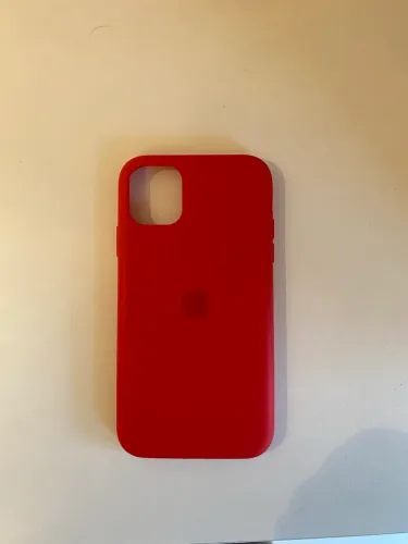 Capinha iphone 11