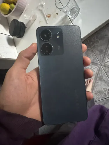 Redmi 13c