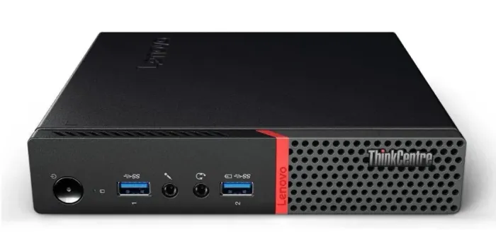 Mini PC Lenovo ThinkCentre M900 Tiny