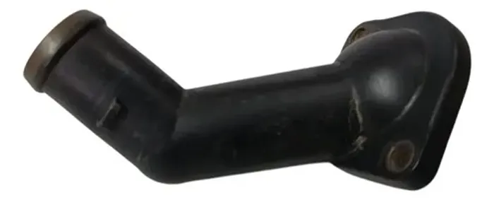 Flange Válvula Termostática Seat Cordoba 1.6 2001
