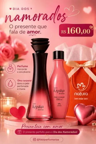 Kit kriska drama