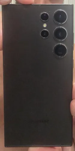 Samsung Galaxy S24 Ultra 1Tb