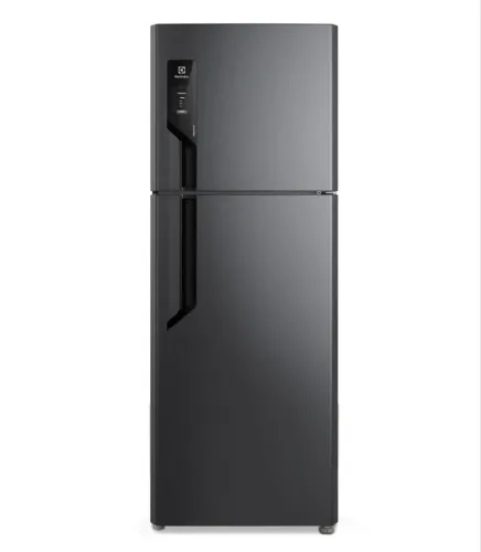 Geladeira duplex 