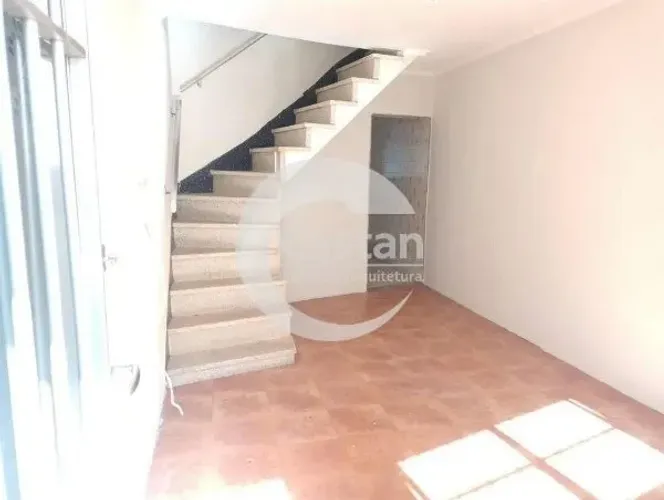 casa em vila para alugar no tatuapé