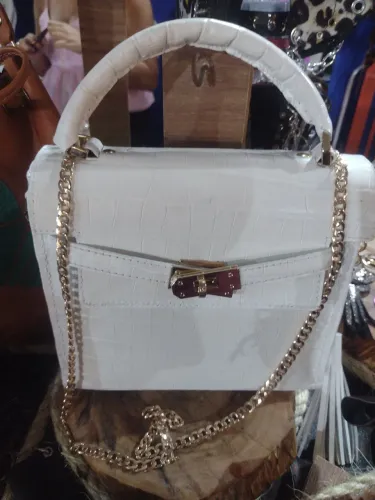 Bouças de couro