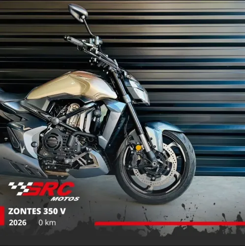 V 350