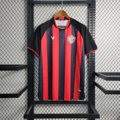 Camisa Vitória Home Volt Torcedor 2023/2024