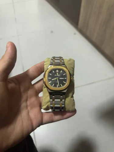 Vendo relógio Poedegar a prova d? água