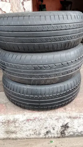 PNEU USADO 185/60/15
