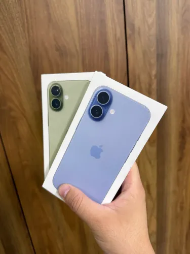 iPhone 17 lacrado com garantia - mando brindes aproveite