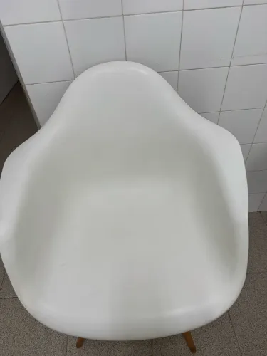 Cadeira
