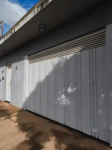 Casa à venda em Bariri - Bairro Santo André  Ótima oportunidade! 
