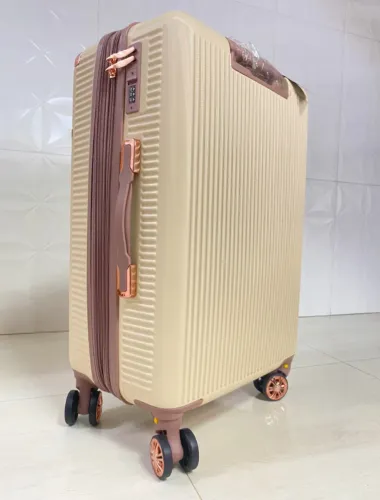 Mala de viagem
