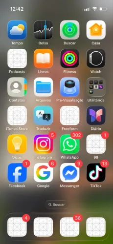 Celular 