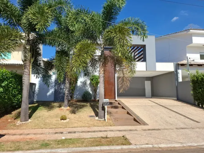 3 Suites, 205 m², Jardins Madri, Goiania, Goias.
