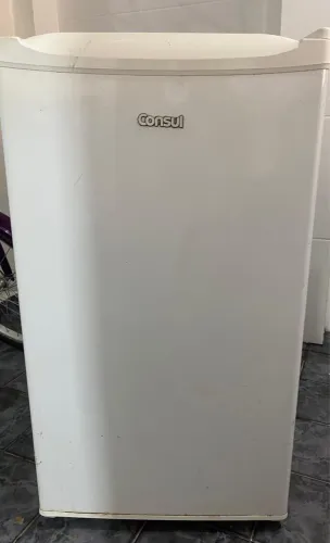 frigobar