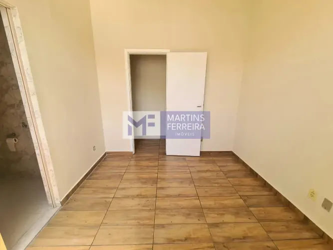 Studio à venda, Catete, Rio de Janeiro, RJ