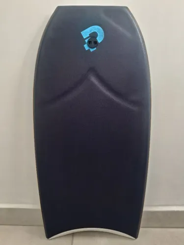 Bodyboard Pride Zippy 41.5