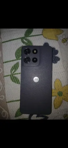 Moto g15