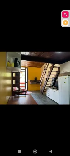 Apartamento na praia do francês para alugar por temporada a 3 minutos da praia.