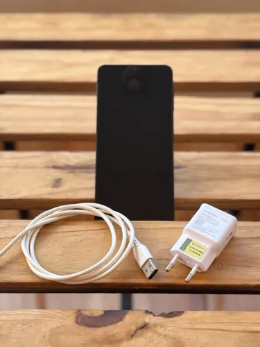Samsung A07 128GB 4GB RAM
