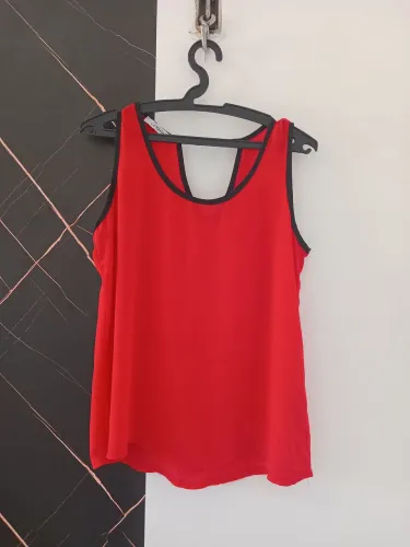 Blusa ideal para o Natal