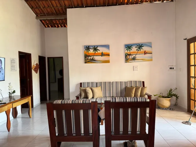 Casa Bavaria