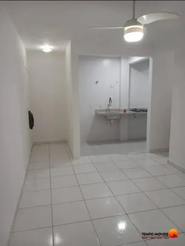 Apartamento com 2 dormitórios à venda, 100 m² por R$ 350.000,00 - Fonseca - Niterói/RJ