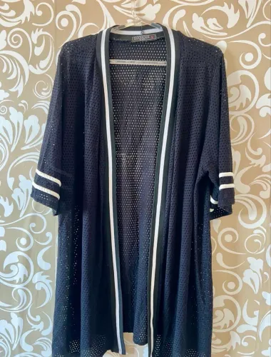 Cardigan C&A TAM G 
