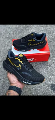 Tênis Nike Air Zoom