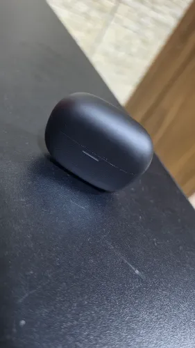 Fone redmi buds 5 PRO