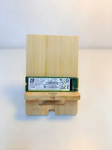 NVME 1TB SK Hynix PC801 Gen4x4 HFS001TEJ9X101N Leitura 7000MB/s Saúde 100%
