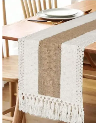 Trilho de Mesa 1,20 cm