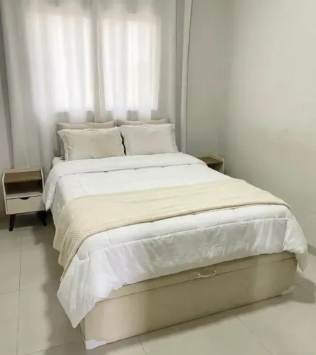 Base Baú cama de casal - aceito propostas