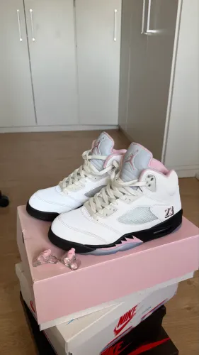 Air Jordan 5 Retro OG